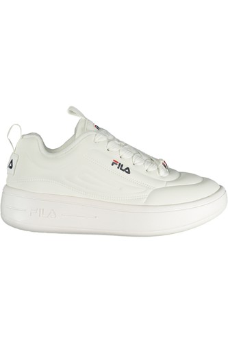 Fila calzatura sportiva - calzatura, donna