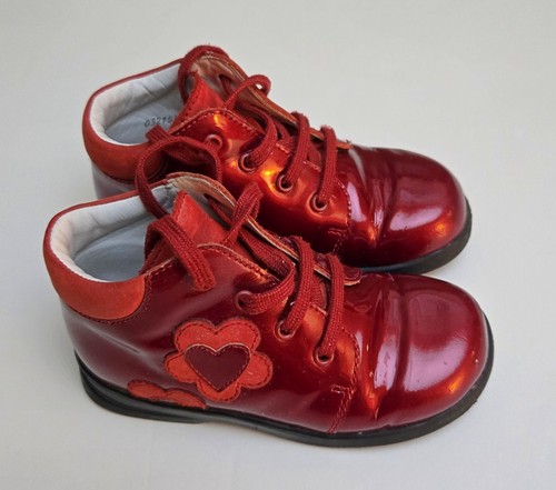 Scarpe stivali bambina - stivali, da