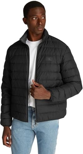 Calvin klein uomo - (tg.,