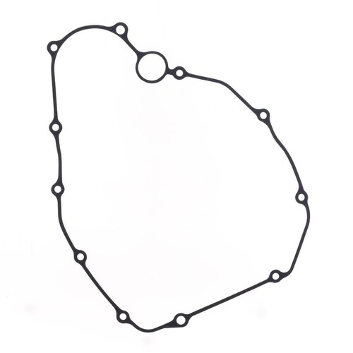 Guarnizione coperchio interno