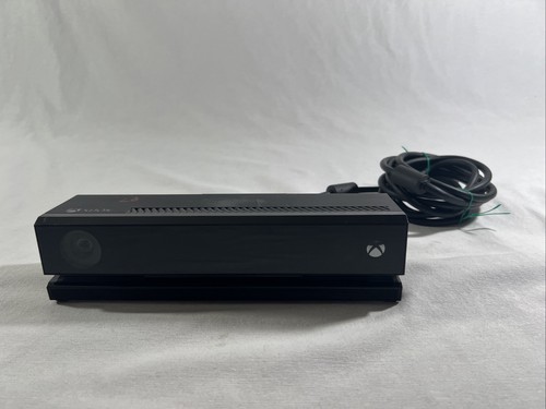 Oem microsoft xbox one - one, kinect
