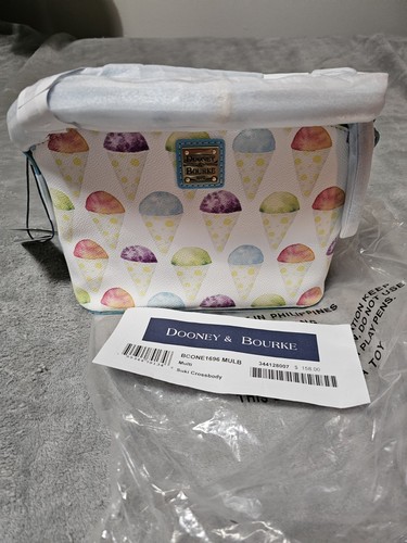 Coni neve dooney bourke - coni,