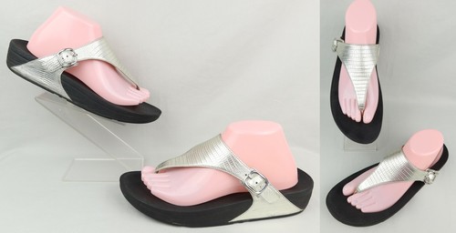 Sandali fitflop the skinny - sandali,