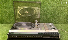 Philips 22AH832 Ricevitore con