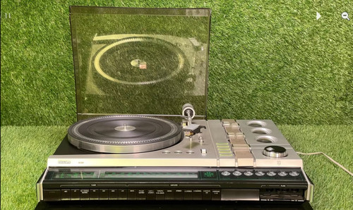 Philips 22ah832 ricevitore con - 22ah832,