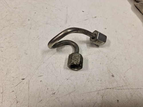 Tubo carburante audi avant - tubo,