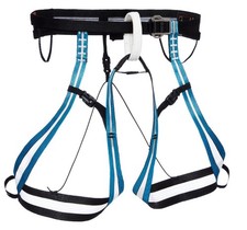 Black diamond couloir ultra - diamond,