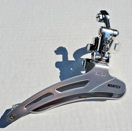Vintage suntour mountech - vintage,