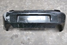 Porsche 911 993 Carrera 2/4