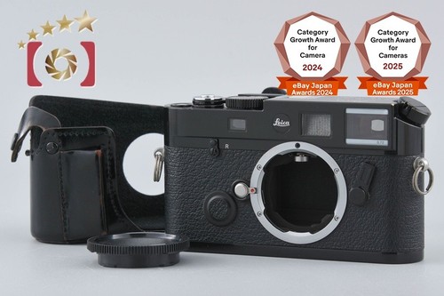 Leica ttl 72 - leica, lhsa