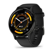 Garmin venu smartwatch - garmin, gps