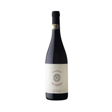 Aglianico del Taburno Riserva