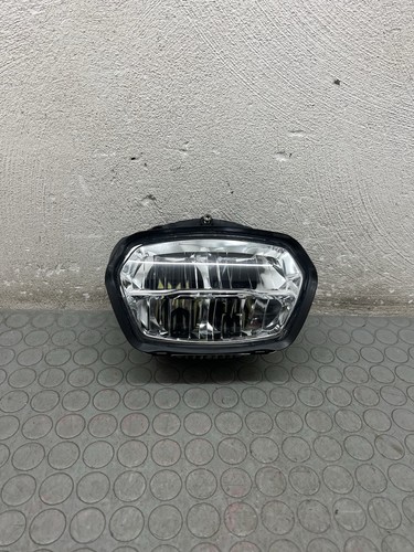 Fanale faro anteriore vespa - fanale,