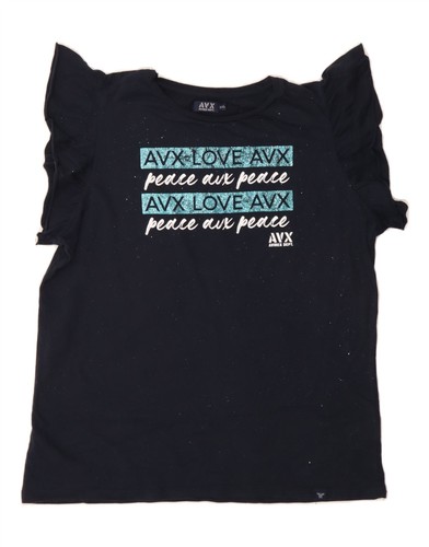 Shirt donna grafica avirex - donna,