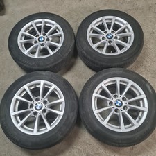 Cerchi lega bmw - cerchi,