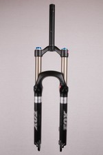 Fox Talas RL 32 forcella