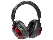 Mark levinson 5909 - mark,