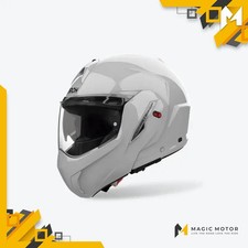Casco moto airoh modulare - airoh,