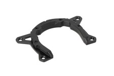 Anello serbatoio SW MOTECH PRO