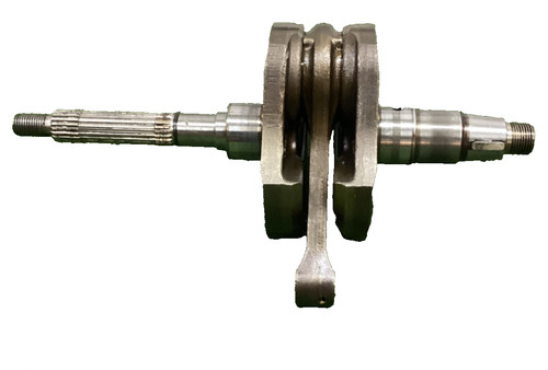 Albero motore aprilia - ,