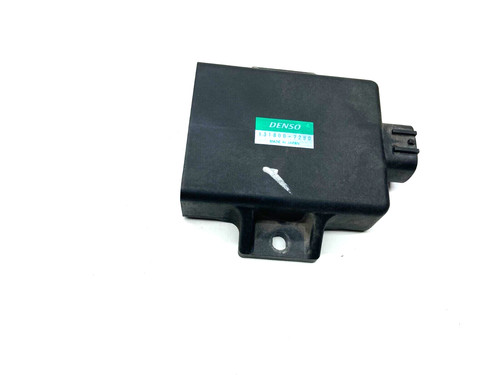 Centralina elettronica motore - centralina,