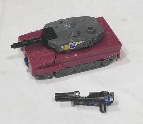 Quake originale con - 💥, g1