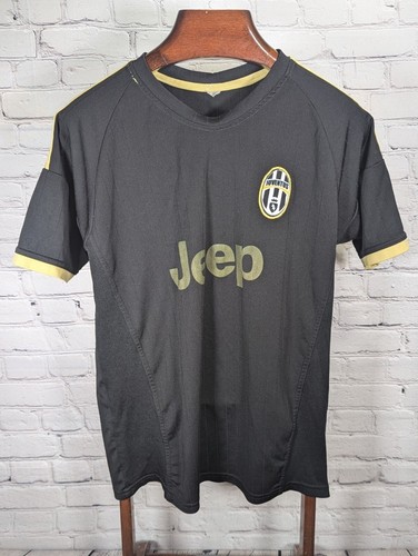Maglia juventus 2015 pogba - maglia,