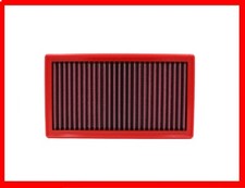 Bmc sport air filter - bmc, for