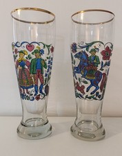 Bicchieri da Birra Stile