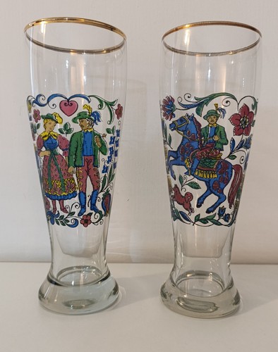 Bavarian style traditional - style,