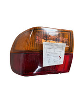 Fanale faro luce - fanale,