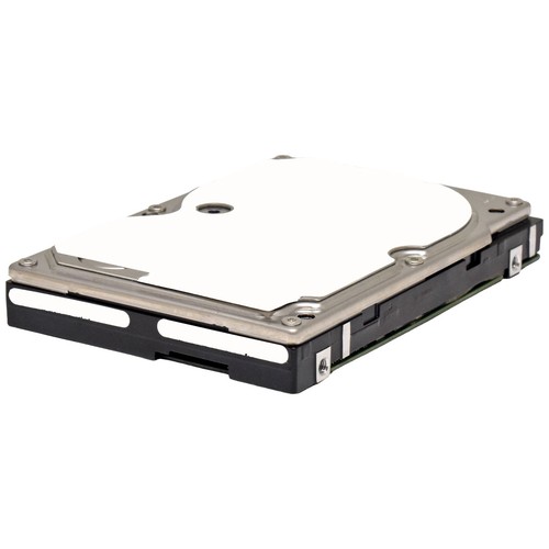 Hitachi 146 10k - 2,5",