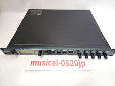 Yamaha motif rack - yamaha,