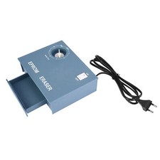 Luce UV Ultravioletta EPROM