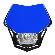 MASCHERINA PORTAFARO