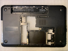 640419-001 SCOCCA POSTERIORE PER NOTEBOOK HP DV6-6170SL