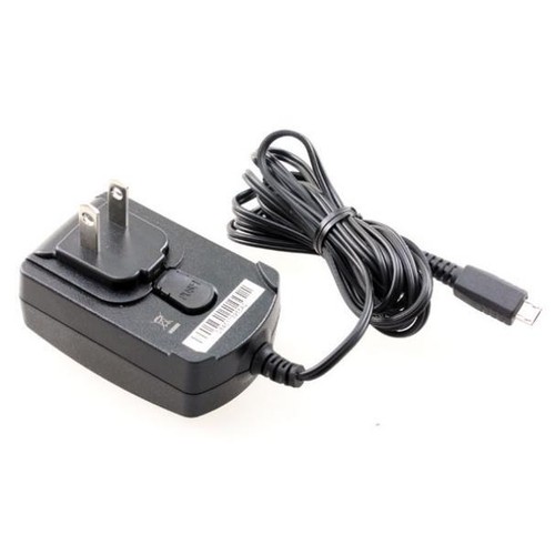 Caricabatterie casa micro usb - casa, micro-usb