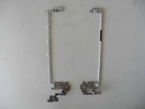Kit cerniere hinges per - cerniere,