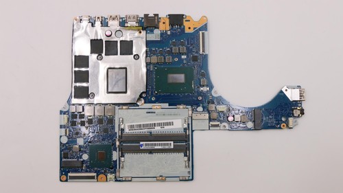 5b20s42289 per lenovo - 5b20s42289, legion