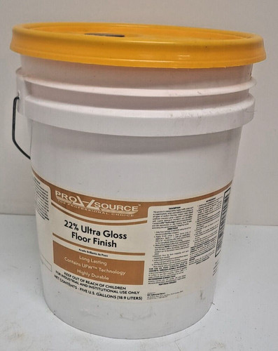 Pro source lucidatrice per - 22%,
