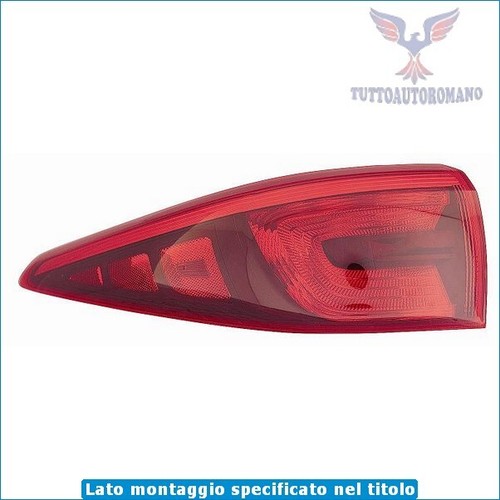 Rbert derb faro gruppo ottico - derb,