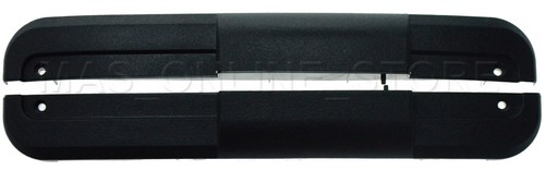 Alpine mrp m2000 mrpm2000 - alpine, mrp-m2000