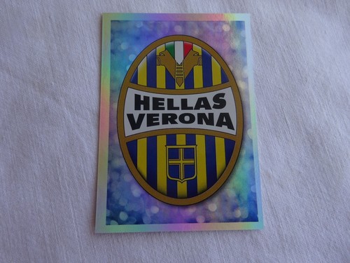Panini calciatori 2019 - panini,