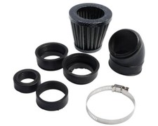 Filtre à air sport Power