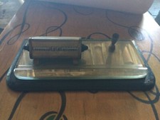 FONTANA ARTE CALENDARIO