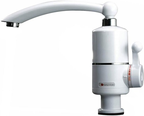 Riscaldatore elettrico 360