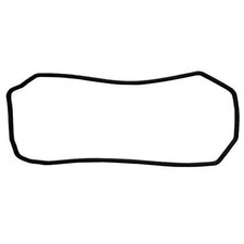 Clutch Cover Gasket for BMW