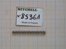 Pièce MITCHELL RESSORT PICK