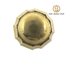 Vacheron Constantin Corona in