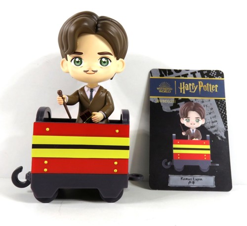 Pop mart harry potter - pop,